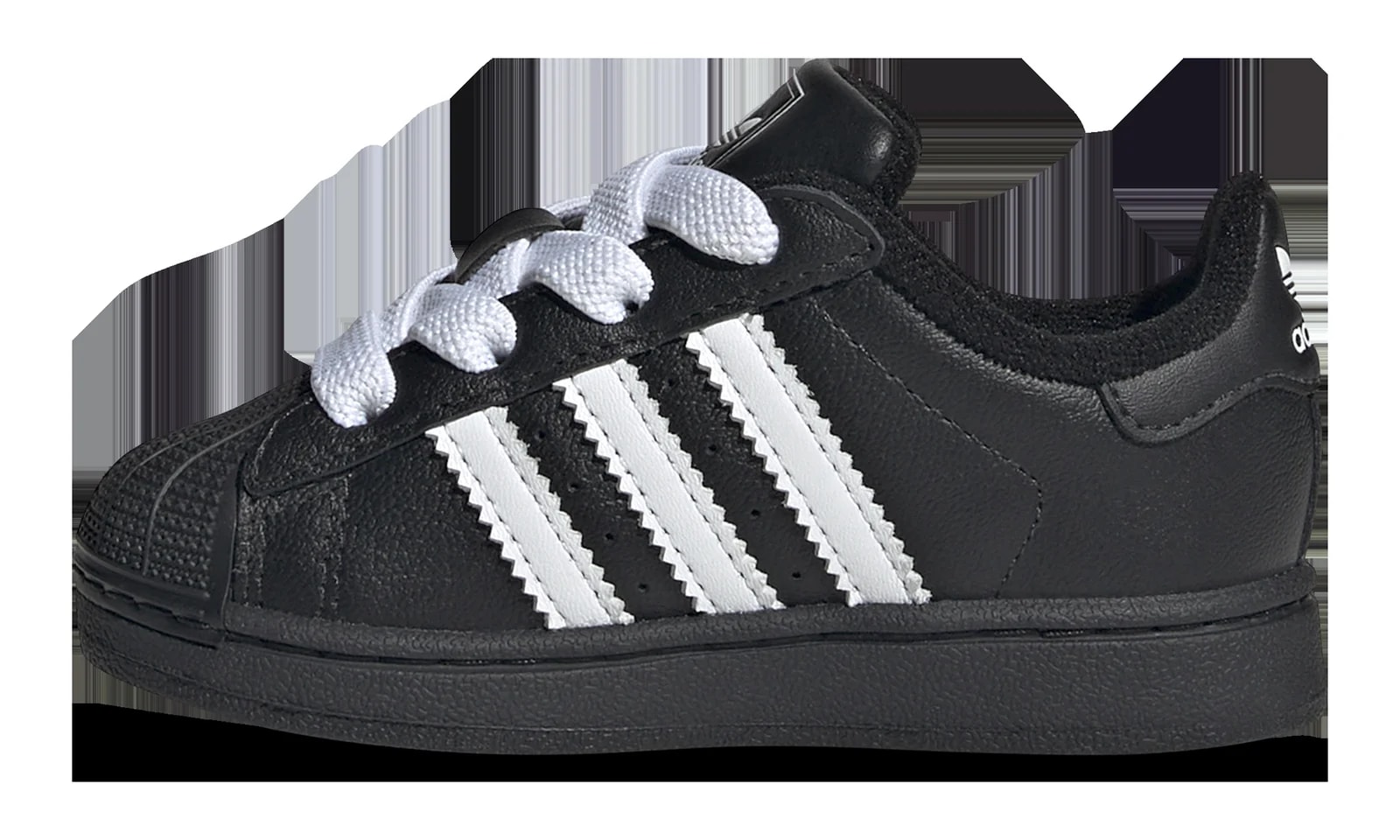 Adidas — Superstar 2 CF EL TD " " — Sneaker — resale