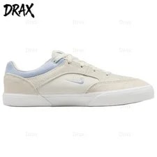 Nike SB Malor Skate Shoes FV6064-012 2