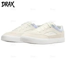 Nike SB Malor Skate Shoes FV6064-012 3