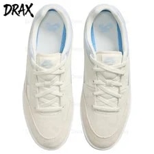 Nike SB Malor Skate Shoes FV6064-012 4