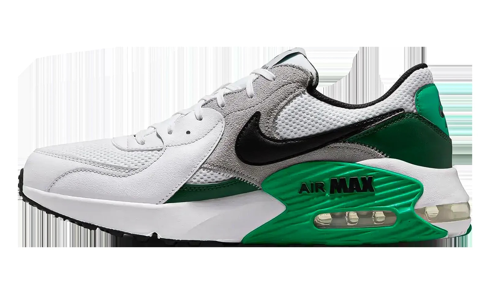 NIKE — Air Max Excee " Stadium Fir" FZ5486 103 — Sneaker — resale