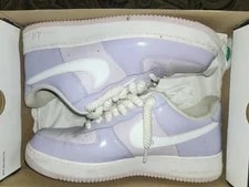Nike Air Force 1 Light / Low Top Athletic 2