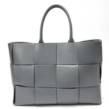 Bottega Veneta Large Arco 736182 Cassette Lea... GZl1fxlo 3