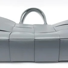 Bottega Veneta Large Arco 736182 Cassette Lea... GZl1fxlo 4