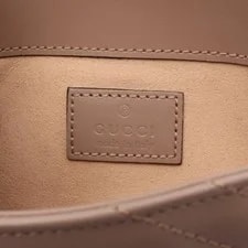 Gucci GG Marmont Super 3