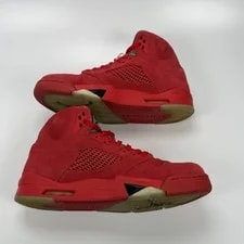 Size 11 - Air Jordan 5 Retro 3