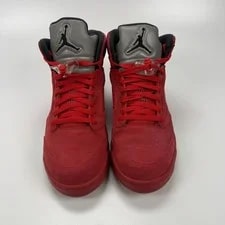 Size 11 - Air Jordan 5 Retro 4