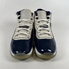 Jordan 11 Retro Win Like 82 378037-123 4