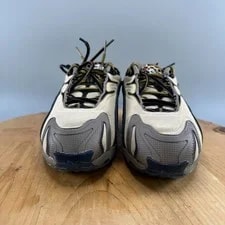 A$ap Rocky X Puma Inhale Size 8 Shoes Asap Leopard 405579-01 NEW 2
