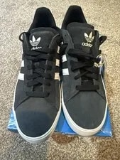 Size 11.5 - Adidas Campus 00s Gum 3