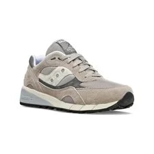 Saucony Originals 6000 ( / ) Shoes 70441-46 2