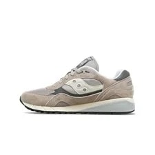 Saucony Originals 6000 ( / ) Shoes 70441-46 3