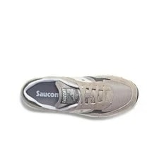 Saucony Originals 6000 ( / ) Shoes 70441-46 4