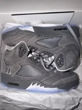 Air Jordan 5 Retro 2026 2