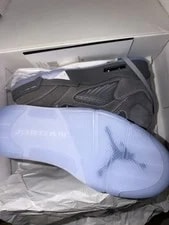 Air Jordan 5 Retro 2026 3