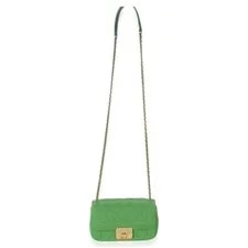 Chanel Chic With Me Flap 2