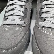 Size 4Y Jordan 5 Retro 2026 GS 4