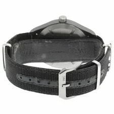 IWC Pilot Top Gun IW326901 Automatic 41mm Box Papers Black 4