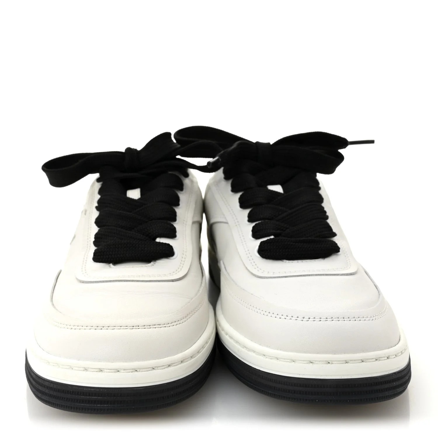 CC Sneakers 36 3