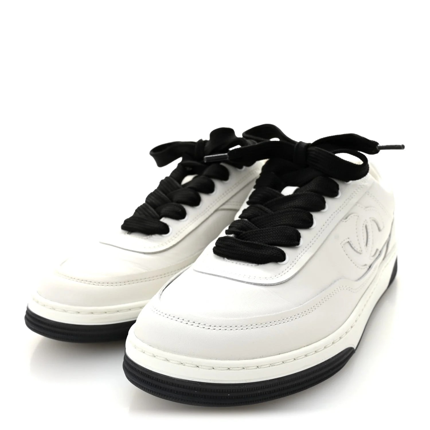 CC Sneakers 36 4