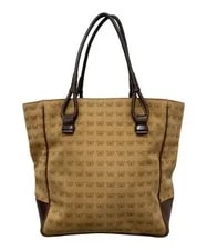 Bottega Veneta — Bottega Veneta Butterfly Pattern Color: From Japan — Handbag — resale