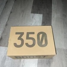 Yeezy — Yeezy 350 Boost V2 — Sneaker — resale