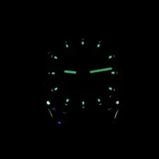 2026 NEW Unworn Patek Philippe Aquanaut Luce Green Diamond Bezel 5267/200A-011 2