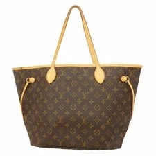 Louis Vuitton — Louis Vuitton Neverfull 251657 — Handbag — resale