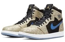Jordan 1 High Zoom Air Cmft -700 3