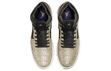Jordan 1 High Zoom Air Cmft -700 4
