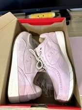 Saucony 6000 2