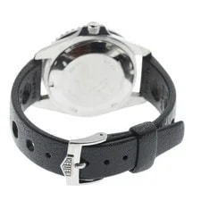 Heuer 980.014 Professional Diver 200m Quartz 3