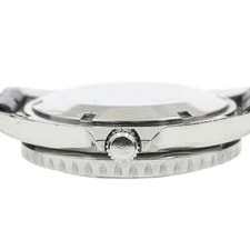 Heuer 980.014 Professional Diver 200m Quartz 4