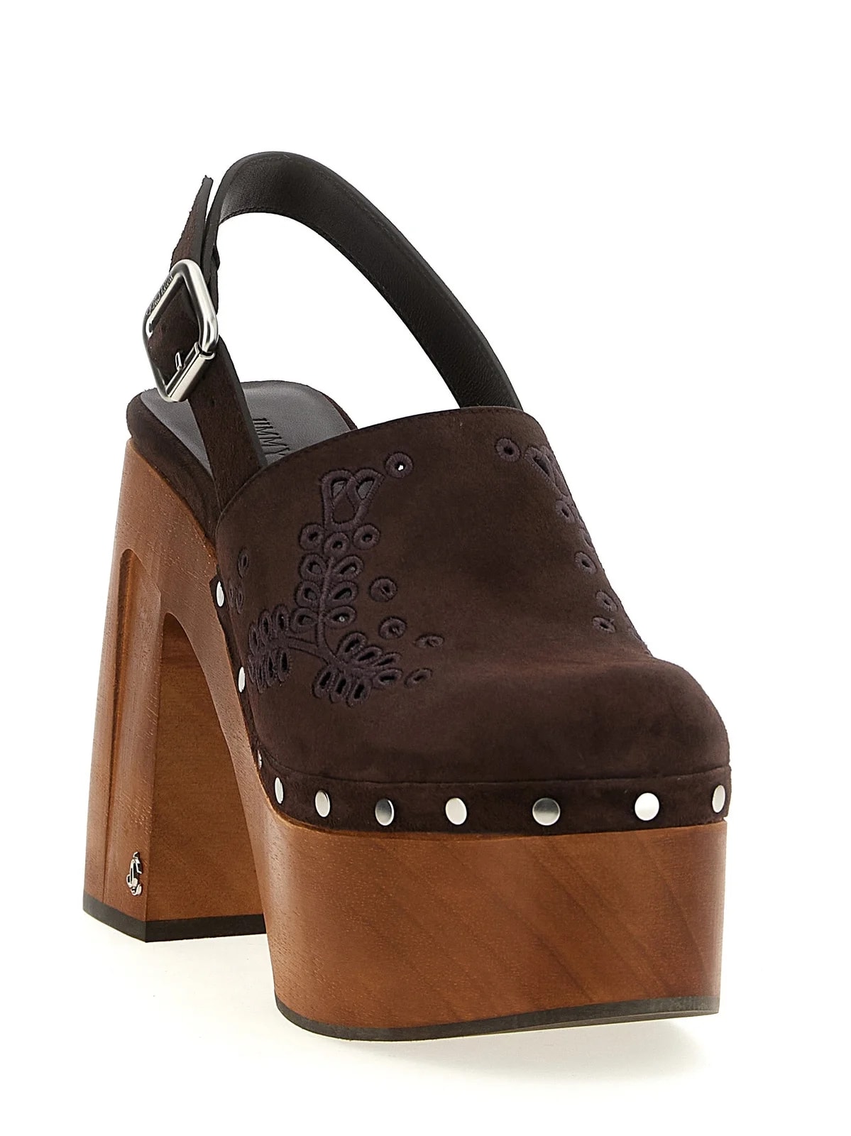 Jimmy Choo High 2