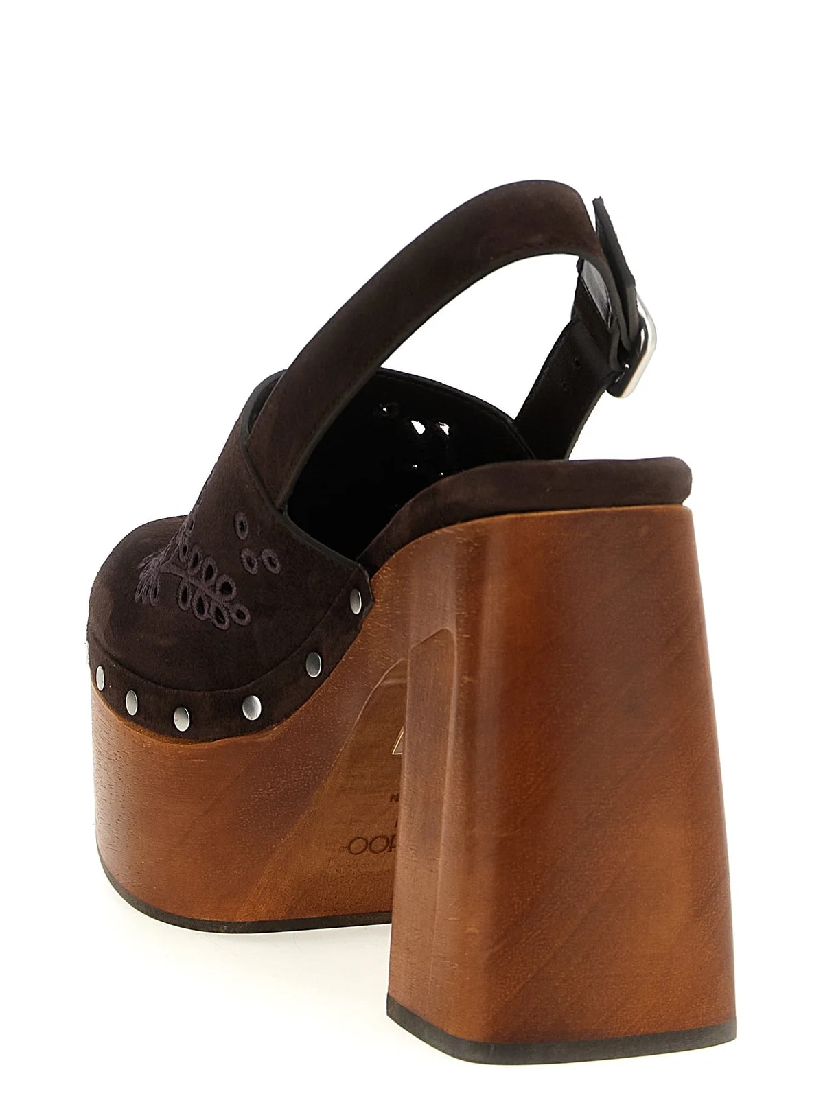 Jimmy Choo High 3