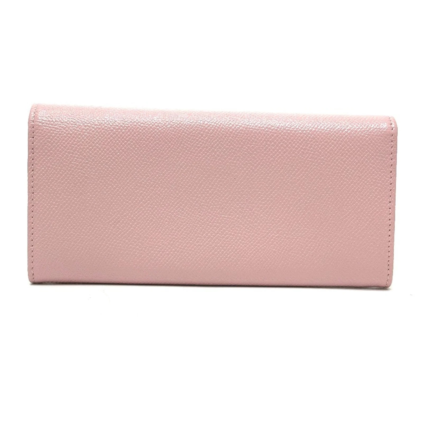 Bvlgari Coin /Coin Case 2