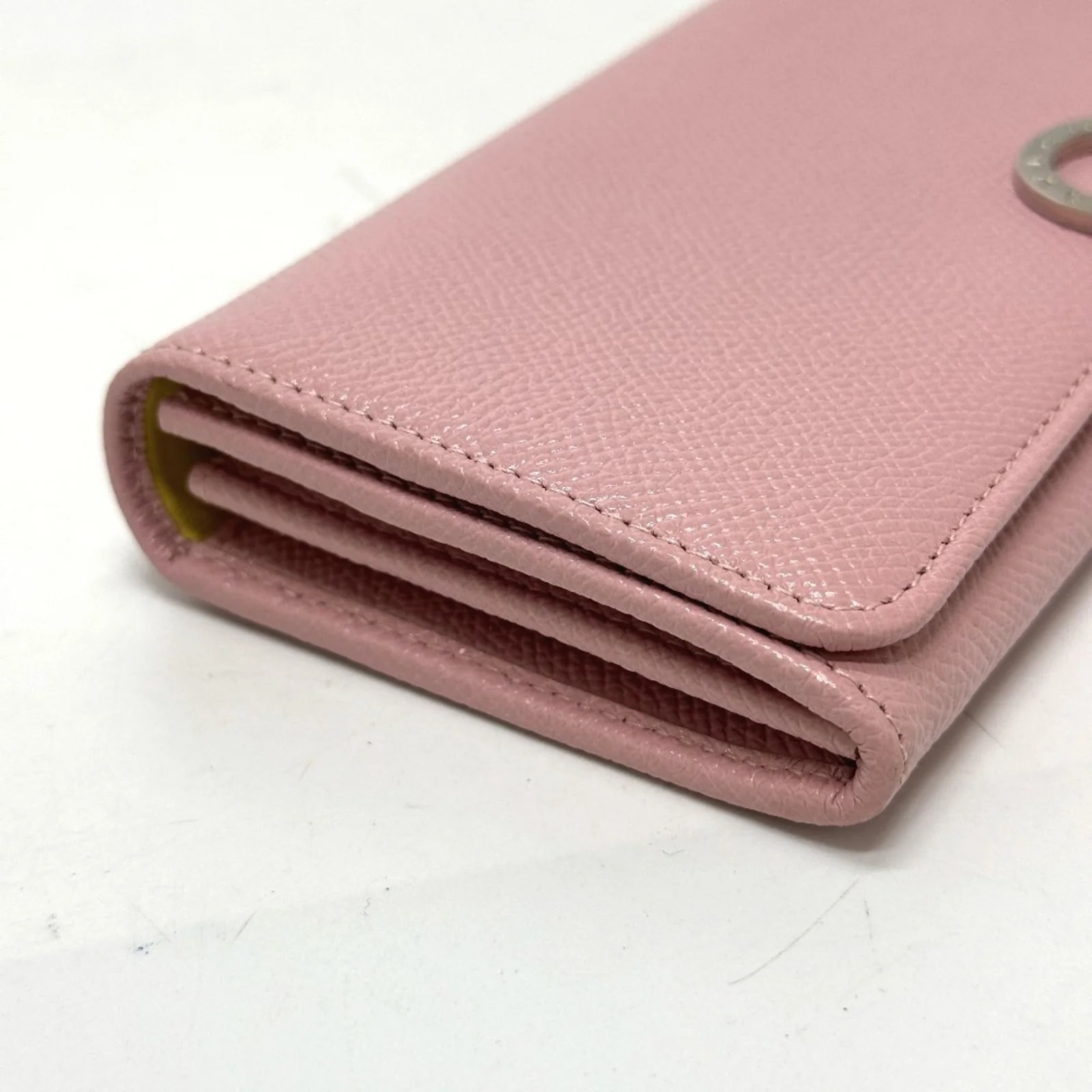 Bvlgari Coin /Coin Case 3
