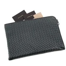 Bottega Veneta Document 156668106 2