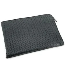 Bottega Veneta Document 156668106 3