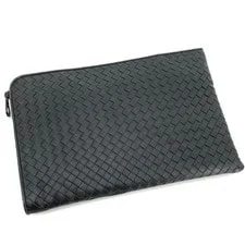 Bottega Veneta Document 156668106 4