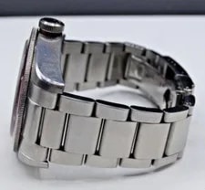 Tudor Black Bay 79220 Black Dial 41mm With Pouch 3