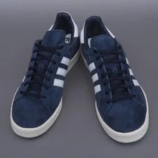 2020 Adidas Campus 80s Cblack Ftwwht Owhite FX5438 Without Box Us8 3