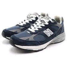 New Balance MR993NV Low Cut US11 29cm a816aecb2ac44 2