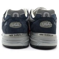 New Balance MR993NV Low Cut US11 29cm a816aecb2ac44 3