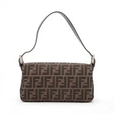 Fendi Mamma Baguette X 26424 2