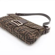 Fendi Mamma Baguette X 26424 3