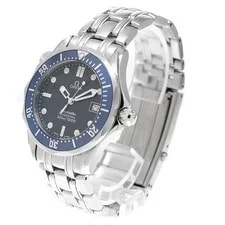 Omega Seamaster 300 2561.8 3