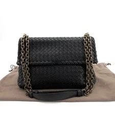 Bottega Veneta Olimpia Chain 156669199 2