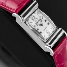 Audemars Piguet Canape 15091BC 4
