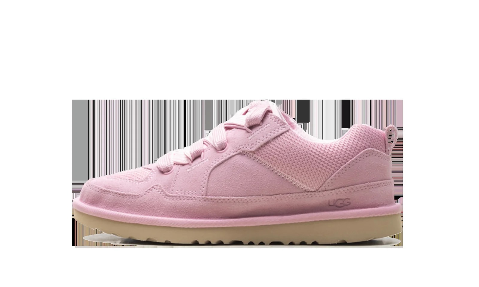 UGG — Lowmel Lo " 1166490K PKJ — Sneaker — resale